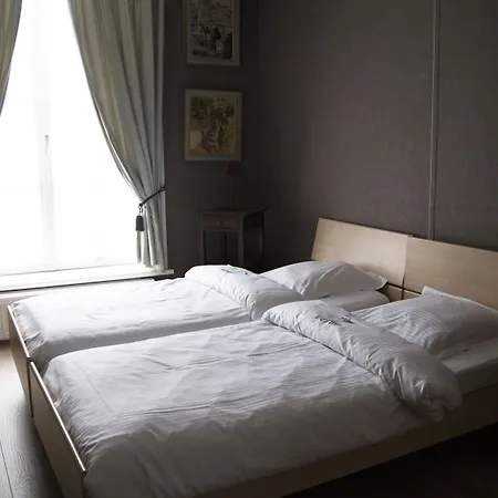 B&B Verdi-3
