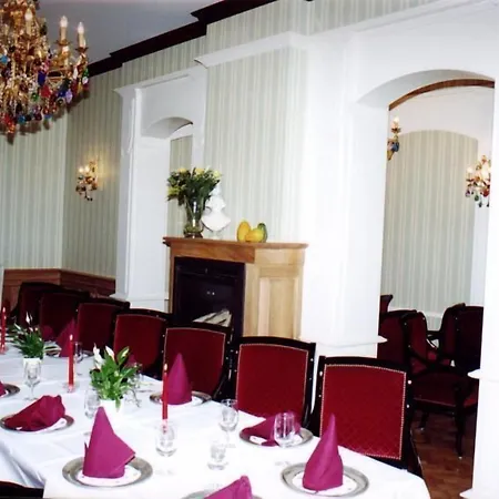 B&B Verdi-2