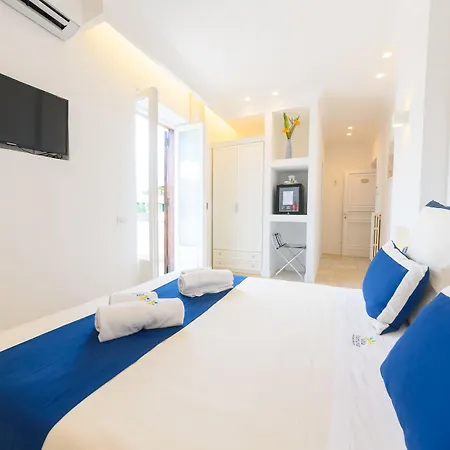 Villa Fortuna Holiday Resort-2