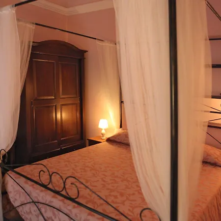 Al Duomo Inn-3