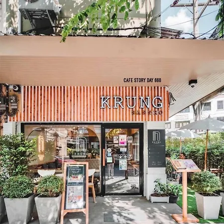 Krung Boutique Hotel-3
