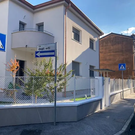 L'angolo di Luna-2