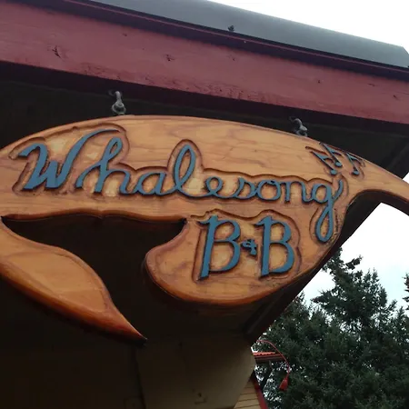 Whalesong Bed And Breakfast-2
