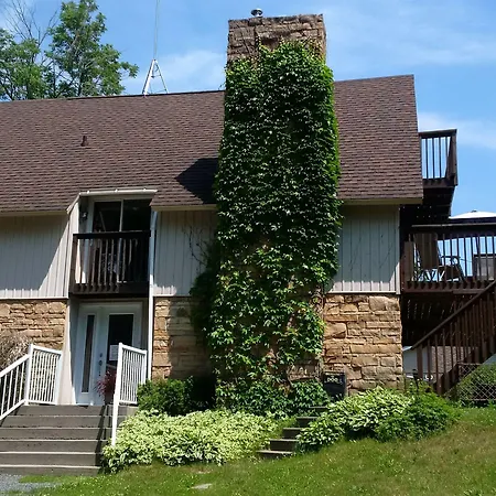 Tekdiv B&B-3