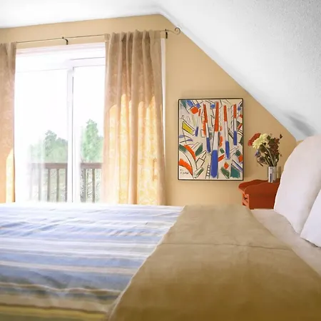 Tekdiv B&B-2