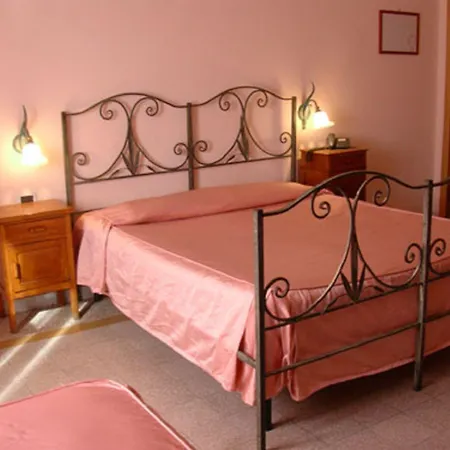 Albergo Bellavista-3
