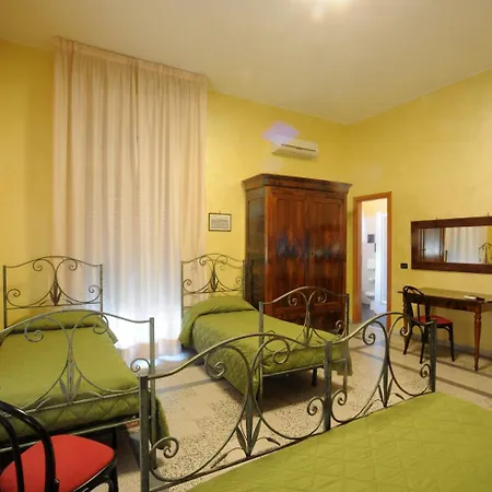 Albergo Bellavista-2