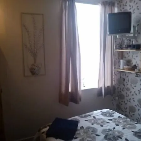 Miramar Hotel-3