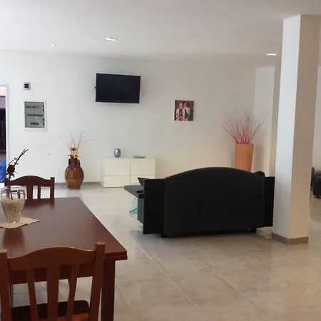 Residence Palomba-2