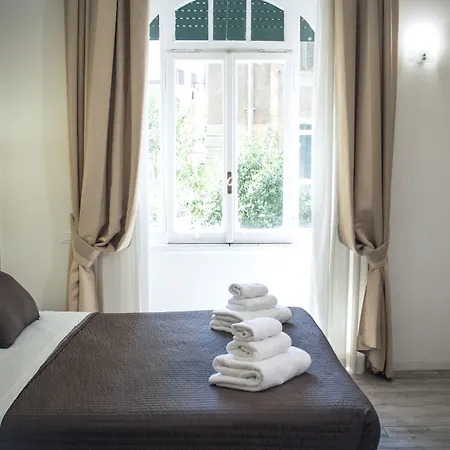 Gardenia Suite-2
