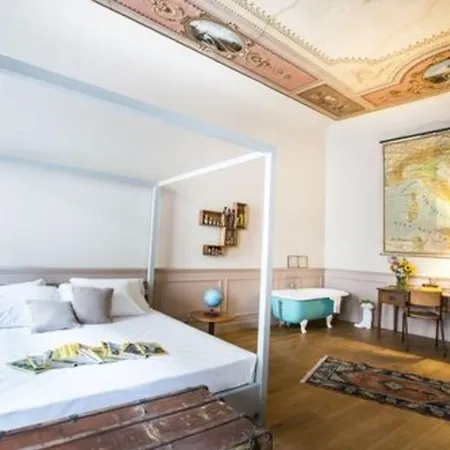Soprarno Suites-2
