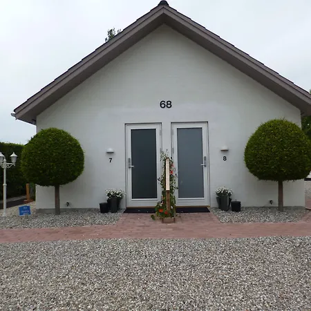 Engholmbb-2