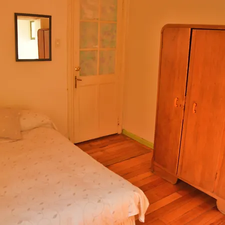 Tralkan B&B-2