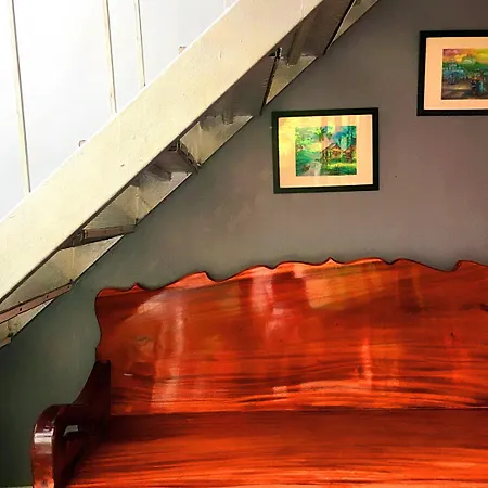 Sidare Bed And Breakfast-2