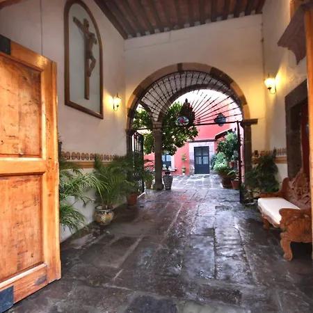 Casa Carmen-3