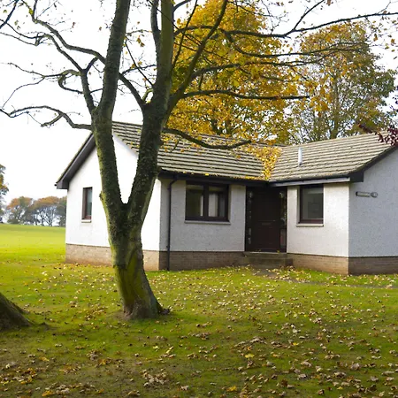 Kilconquhar Castle Estate-2