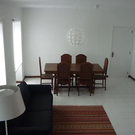 Casa Da Ilha - Slow Living Residence & Suites-2