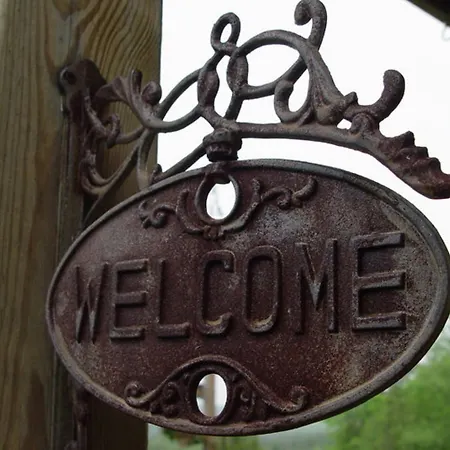 Our Valley View Bed & Breakfast-2