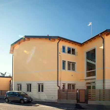 Urban Homy Gorizia-3