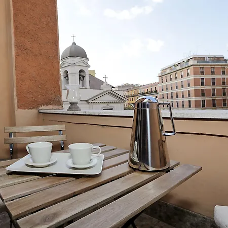 San Vito Suites-3