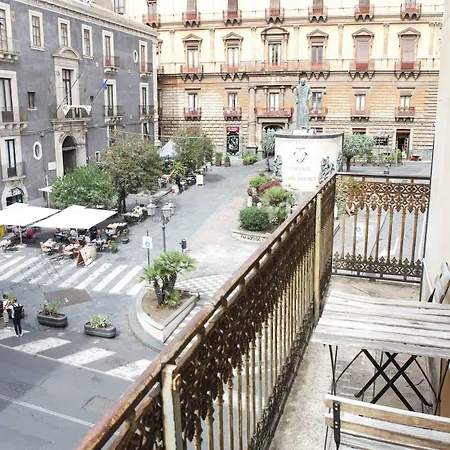 Palazzo Bruca Catania-2