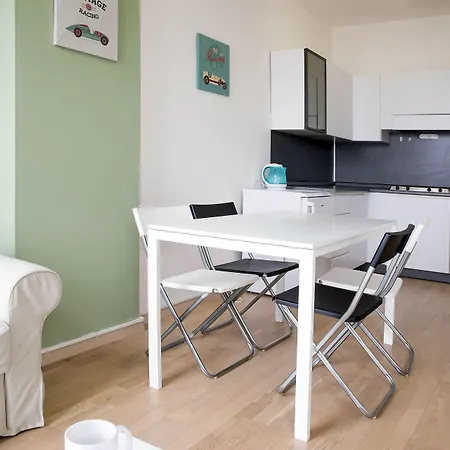 Scrovegni Room&Breakfast-2