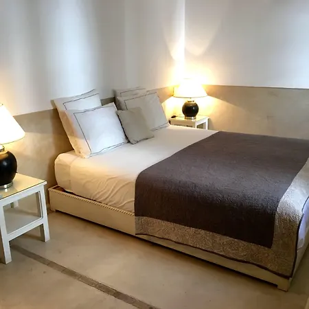 Riad Tawargit-2