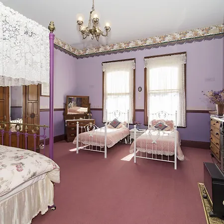 Stannum House-3