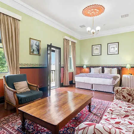 Colhurst House-2