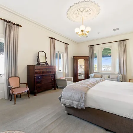 Colhurst House-3