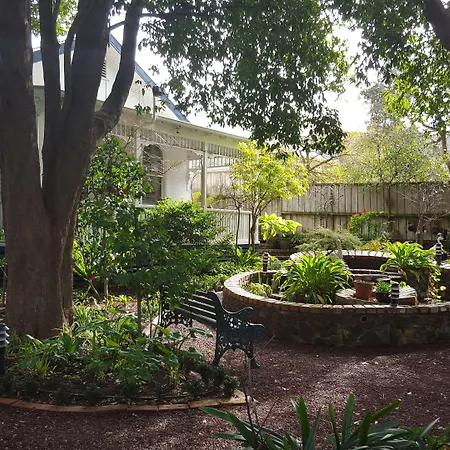 Genesta House-2