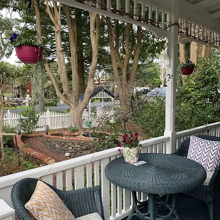 Genesta House-2