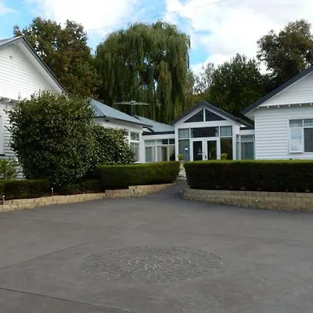 Walton House-2