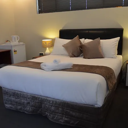 Ellard Bed & Breakfast-3