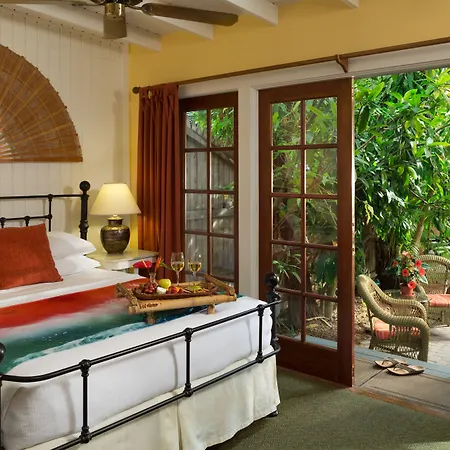 Tropical Inn-3