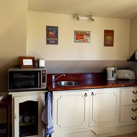 Crabtree House-2