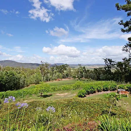 Wallaby Ridge Retreat-2