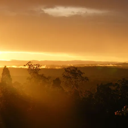 Wallaby Ridge Retreat-3