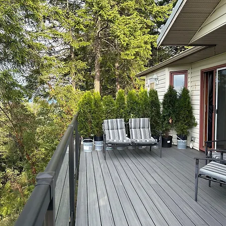 Armand Heights-2