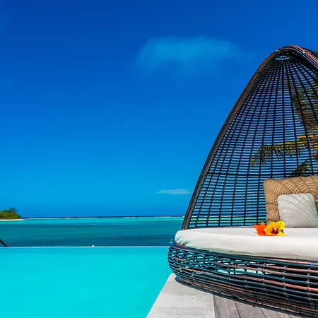 Crystal Blue Lagoon Villas-2