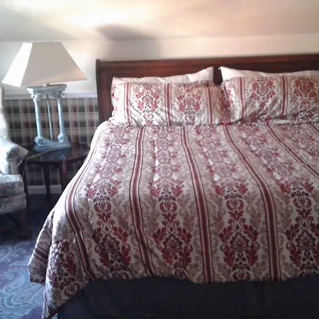 The Brick Hotel-2