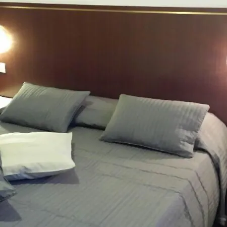 Galleria Rooms&Apartments Smart Stay nel cuore di Frascati-2
