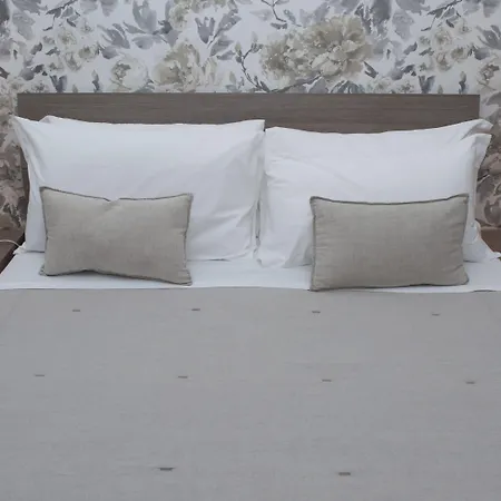 Nobilcasa Suites-3