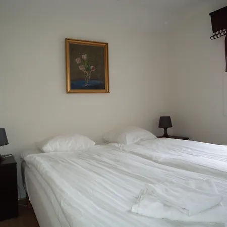 Gamla Bryggeriets B&B-3
