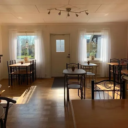 Gamla Bryggeriets B&B-2