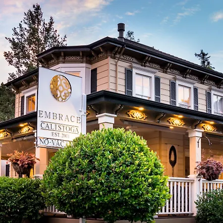 Embrace Calistoga-2