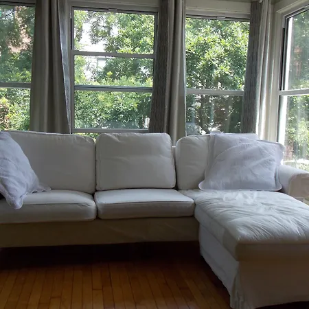 Serenity At Home Guest House-2