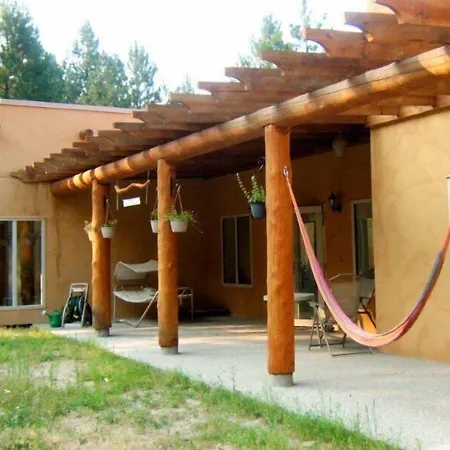 Baergnaescht B&B-3
