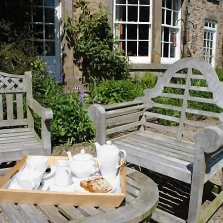 Whashton Springs Farmhouse B&B-3