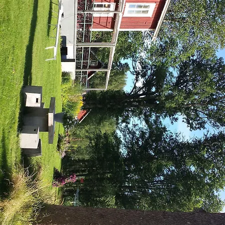 Nya Strandgårdens Wärdshus-2